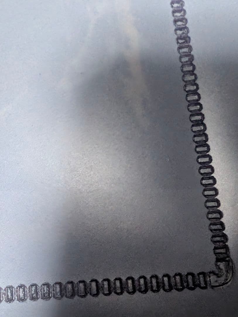 パンフレット　劇場版ポケットモンスター　ルギア爆誕　古代　ミュウ　エラー版　美品