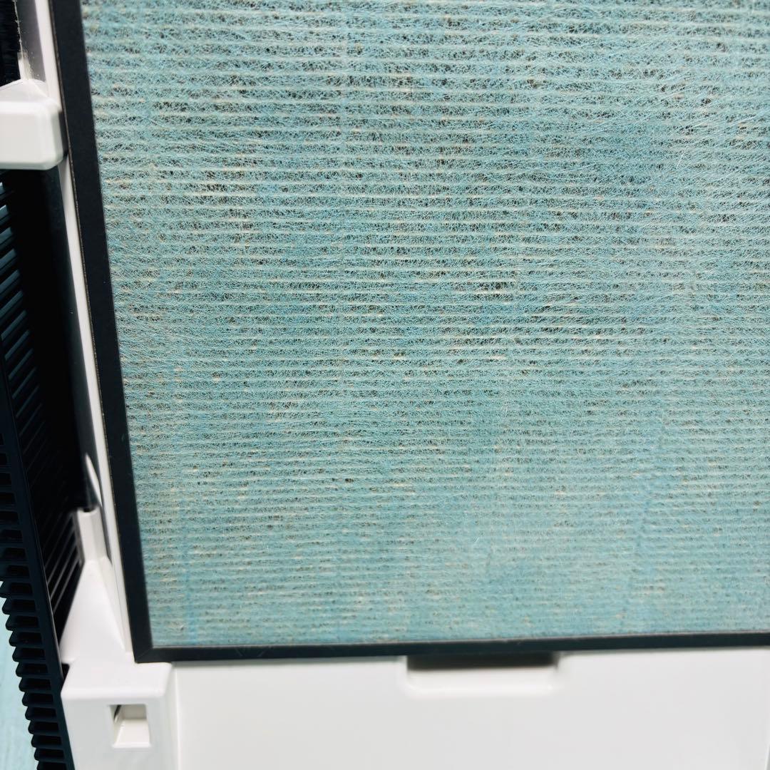 パナソニック　Panasonic ジアイーノ　F-MV5400 空間除菌脱臭機