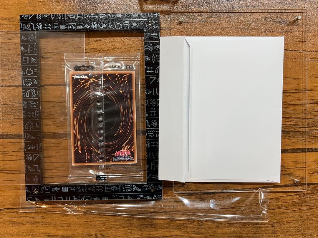 遊戯王 決闘者伝説 限定商品 プロモ まとめ売り