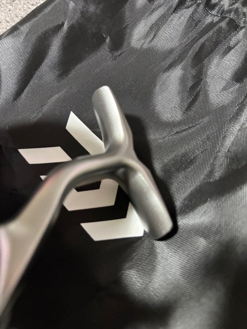 極美品 25カルディアFC LT2500S-H 10ベアリング仕様