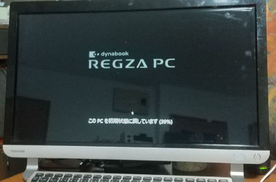 その他 D71 PD71UBP-BWA