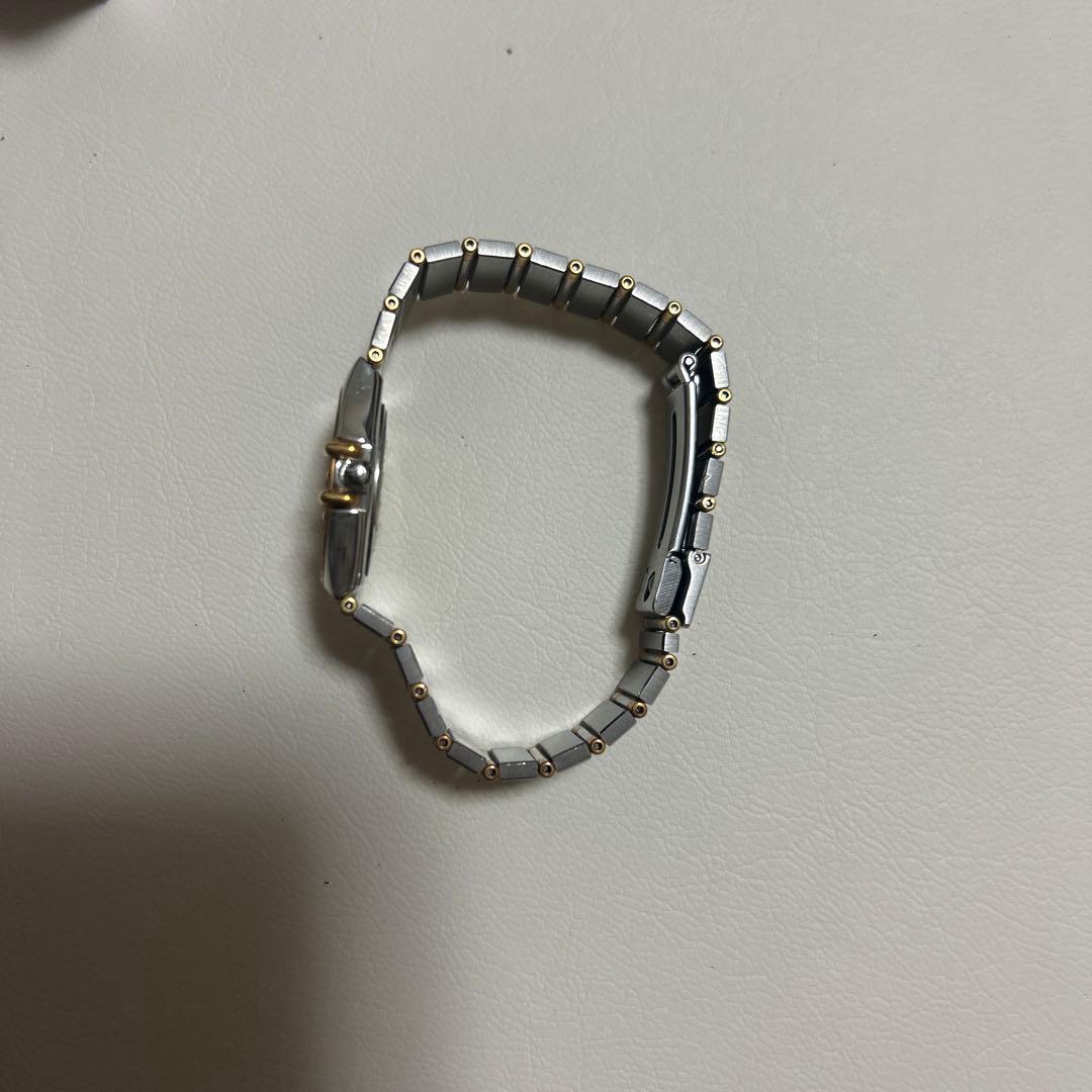 【大幅値下げ！！】オメガ　OMEGA コンステレーション　時計　腕時計