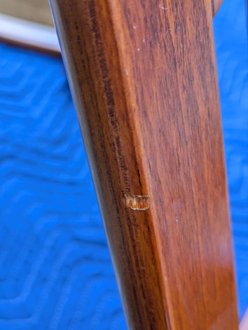 カリモク　座椅子　2脚セット　高級家具　karimoku チェア　和室など