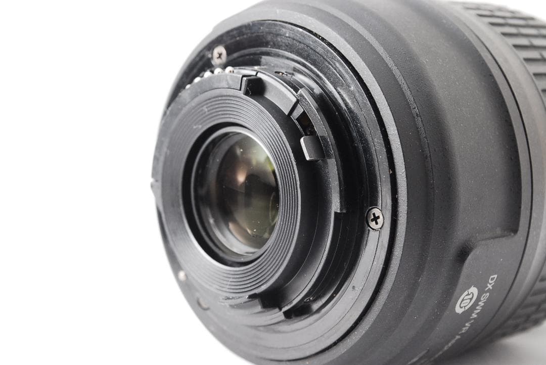 低ショット数✨Nikon D5300 レンズセット✨Wi-Fi搭載機 付属品多数