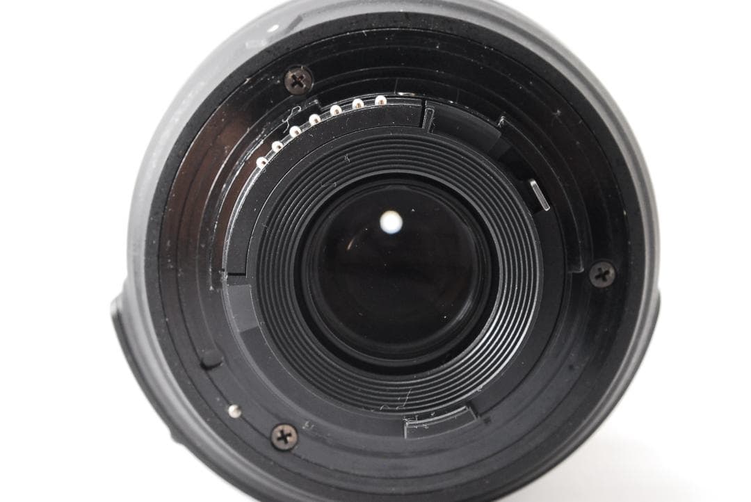 低ショット数✨Nikon D5300 レンズセット✨Wi-Fi搭載機 付属品多数