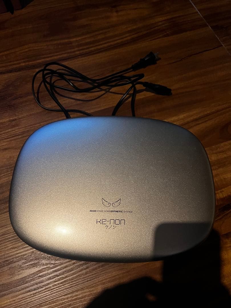 Ver8.0 スーパープレミアムカートリッジ