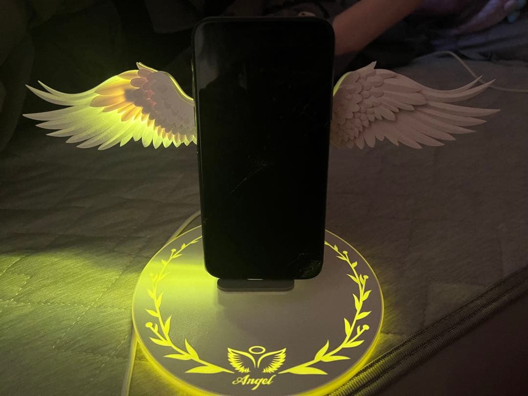 iPhone 5s Space Gray 16 GB SIMフリー