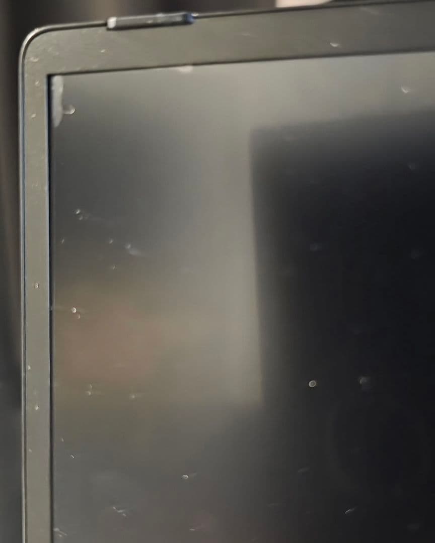 (当日発送) FIREBAT U4E Ryzen7 8745hs メモリのみ無し