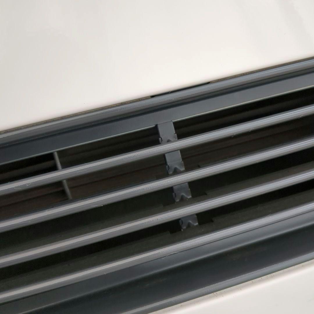 ガスファンヒーター 都市ガスファンヒーター