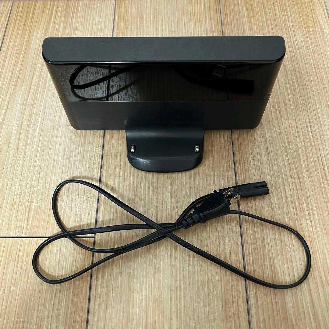 ロボット掃除機 ルーロ MC-RSF1000 メーカー修理済 動作確認済