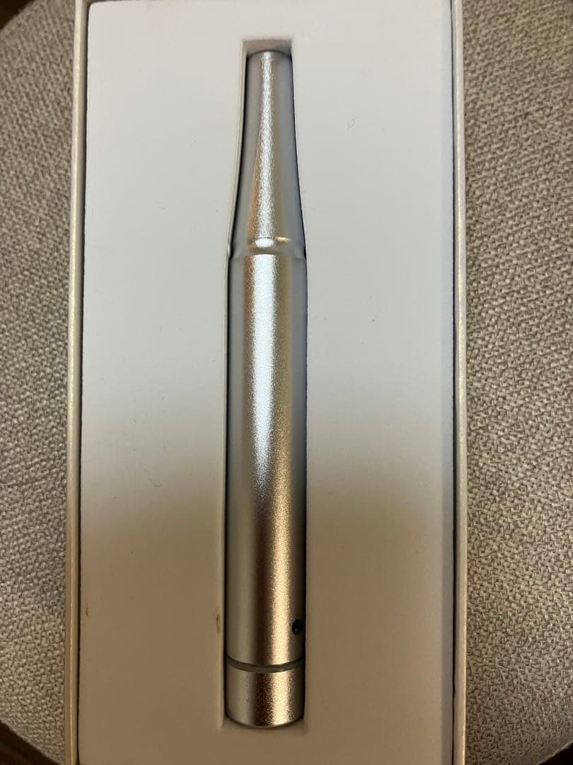 リゼネレート対応　マイクロニードルペン専用チップ20個