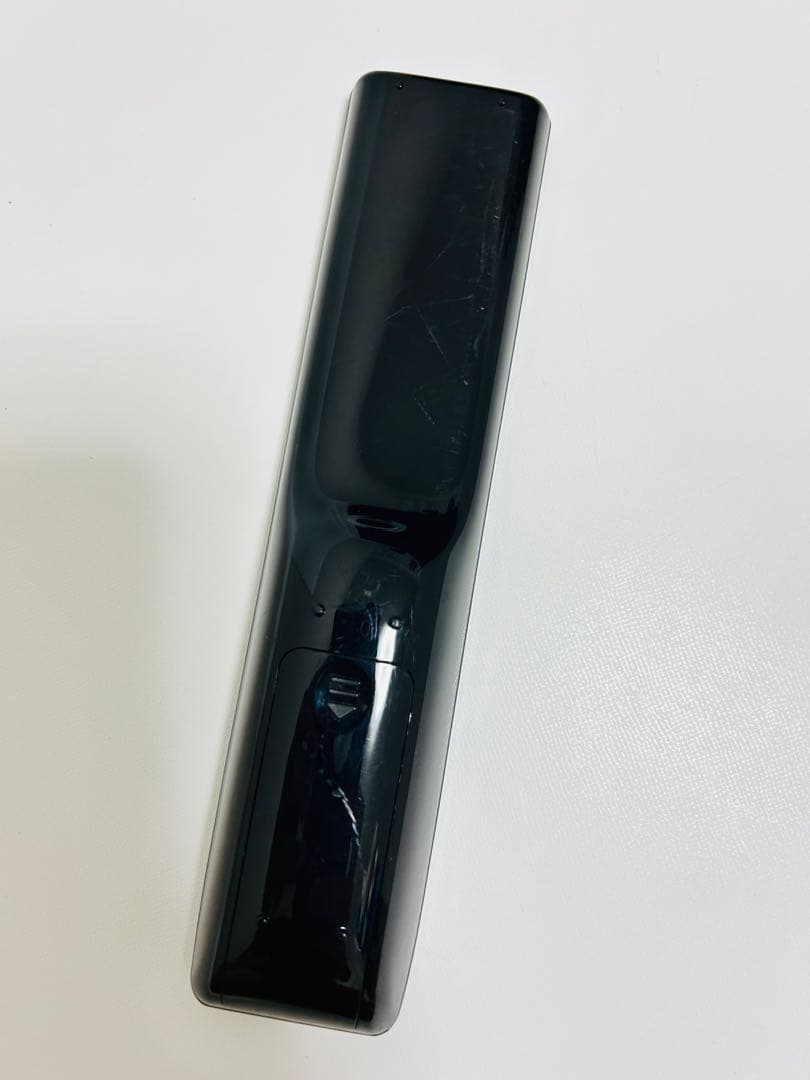 【10月13日まで】ハイセンス32型液晶テレビHS32K220