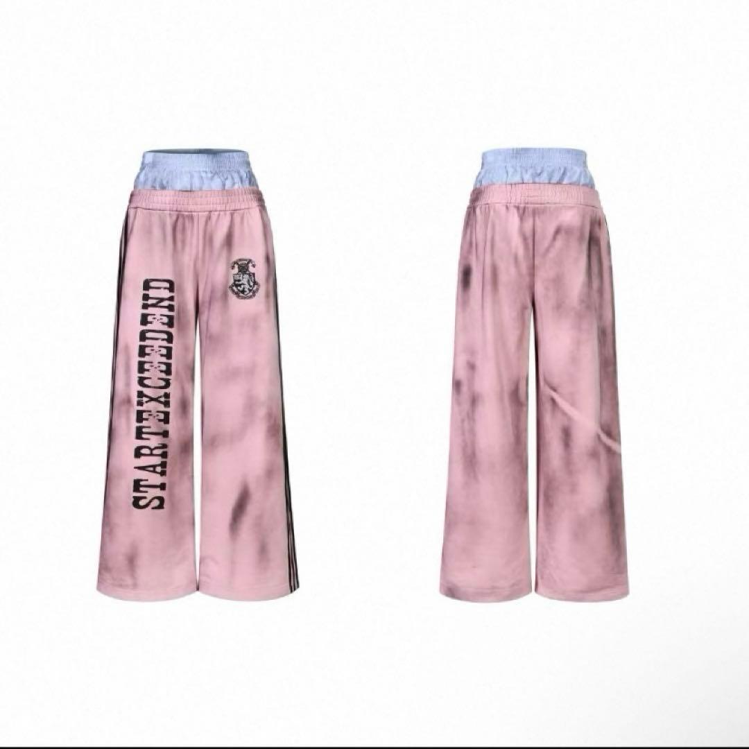 ジャケット・アウター Katz