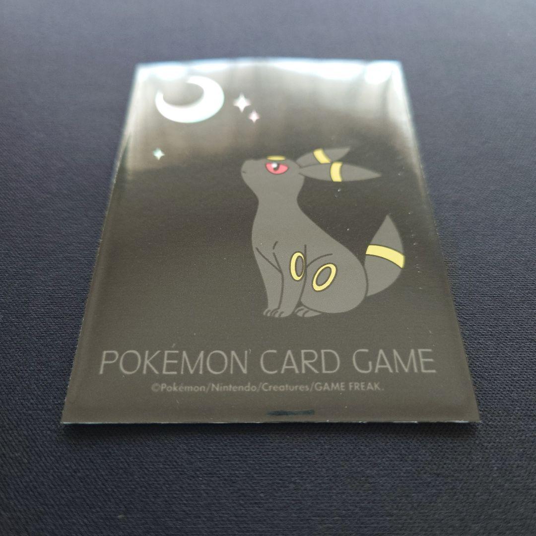 ポケモンカードゲーム　エネルギーつけかえ　UR　XY