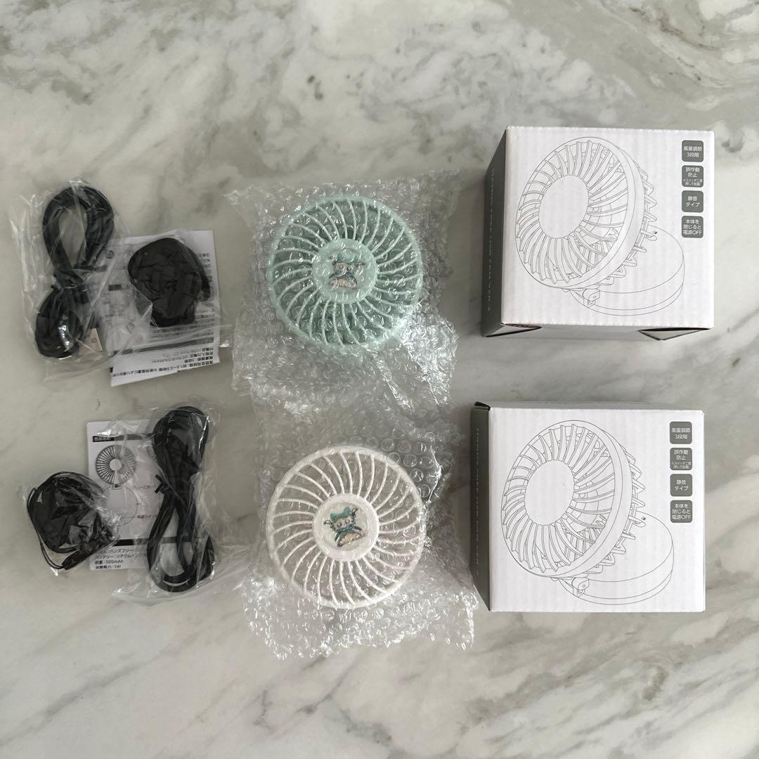 上田竜也　DAZZLE 1周年　グッズ