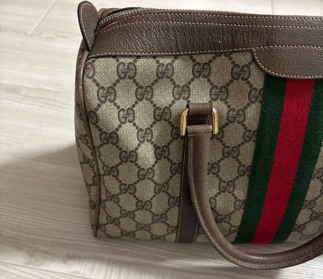 (´’▽’｀)ヤマダ。