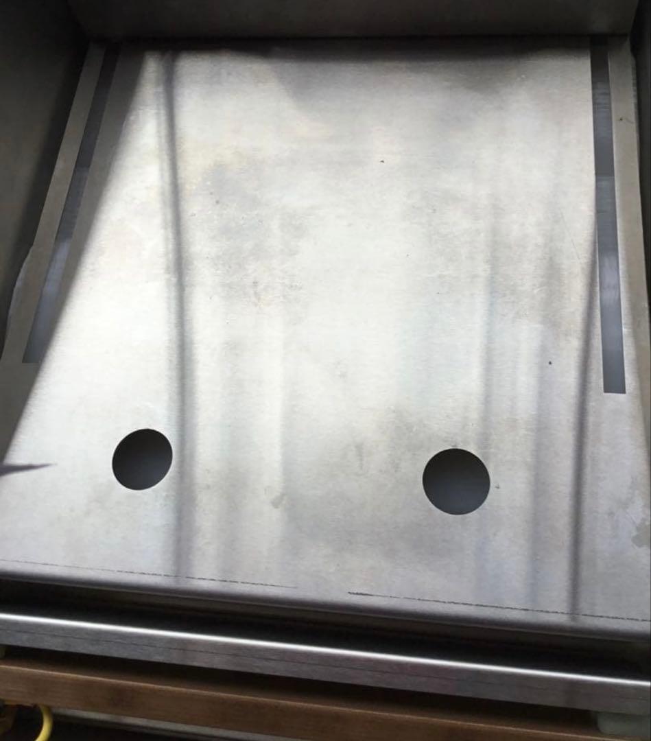 自動真空包装機　アスクワークス　AZ-291K