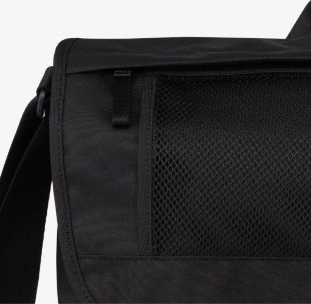 THENORTHFACE新品新作ショルダーバッグメッセンジャーバッグ2点ポーチ付