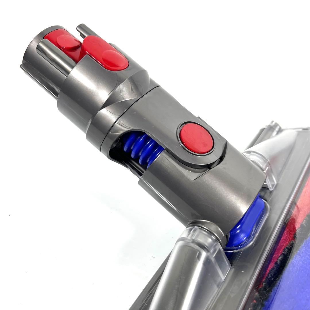 Dyson[171324]CY29 ソフトクリーナーヘッド　a16