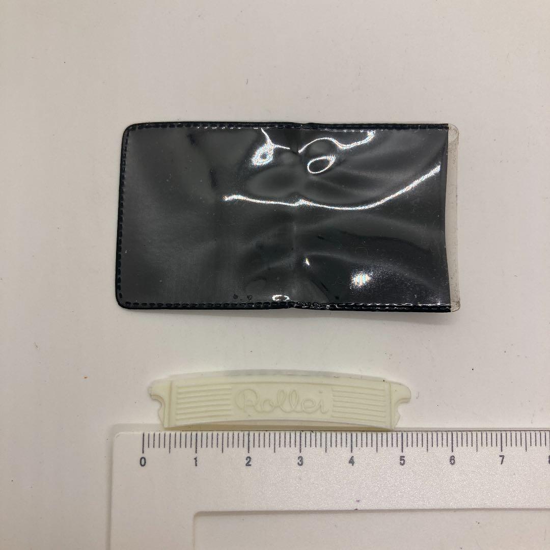 その他 Rollei DIFFUSOR