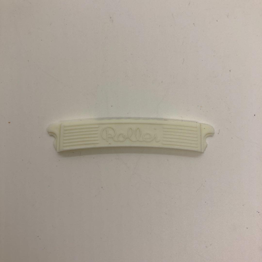 その他 Rollei DIFFUSOR