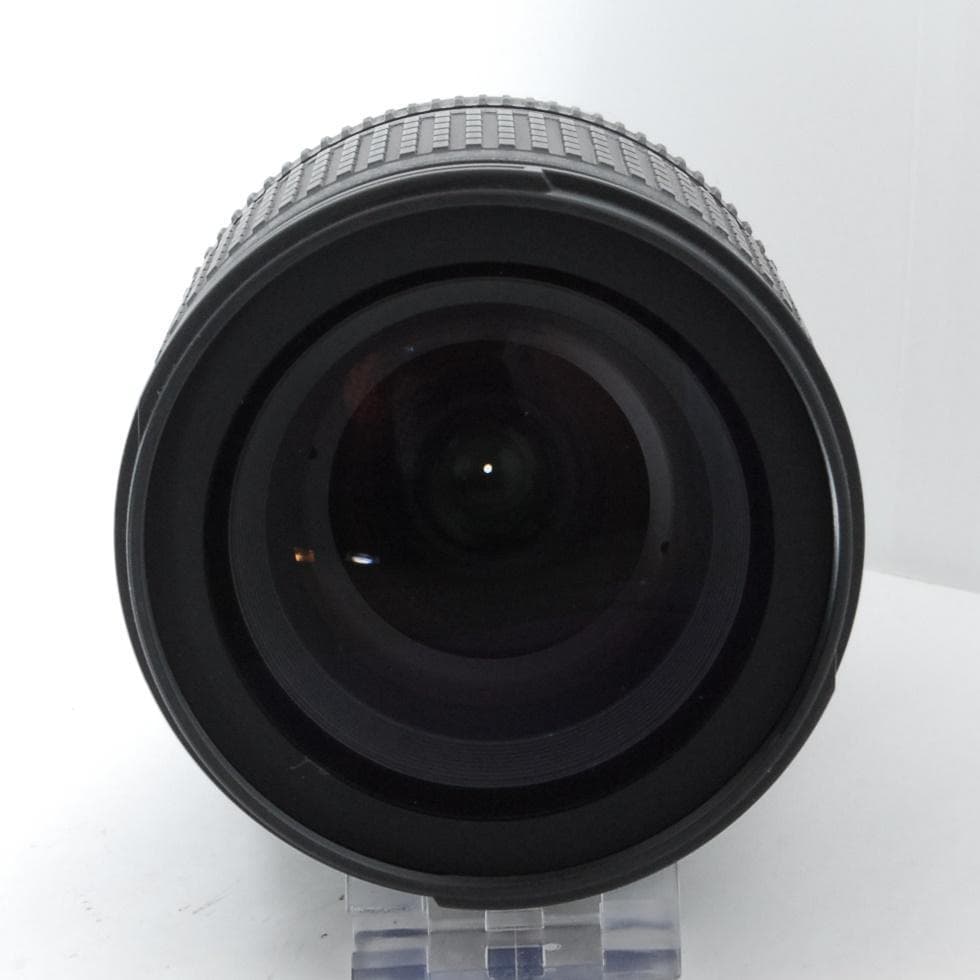 ♥動作良好♥Nikon AF-S NIKKOR 18-135mm G ED