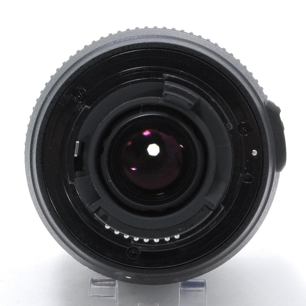 ♥動作良好♥Nikon AF-S NIKKOR 18-135mm G ED
