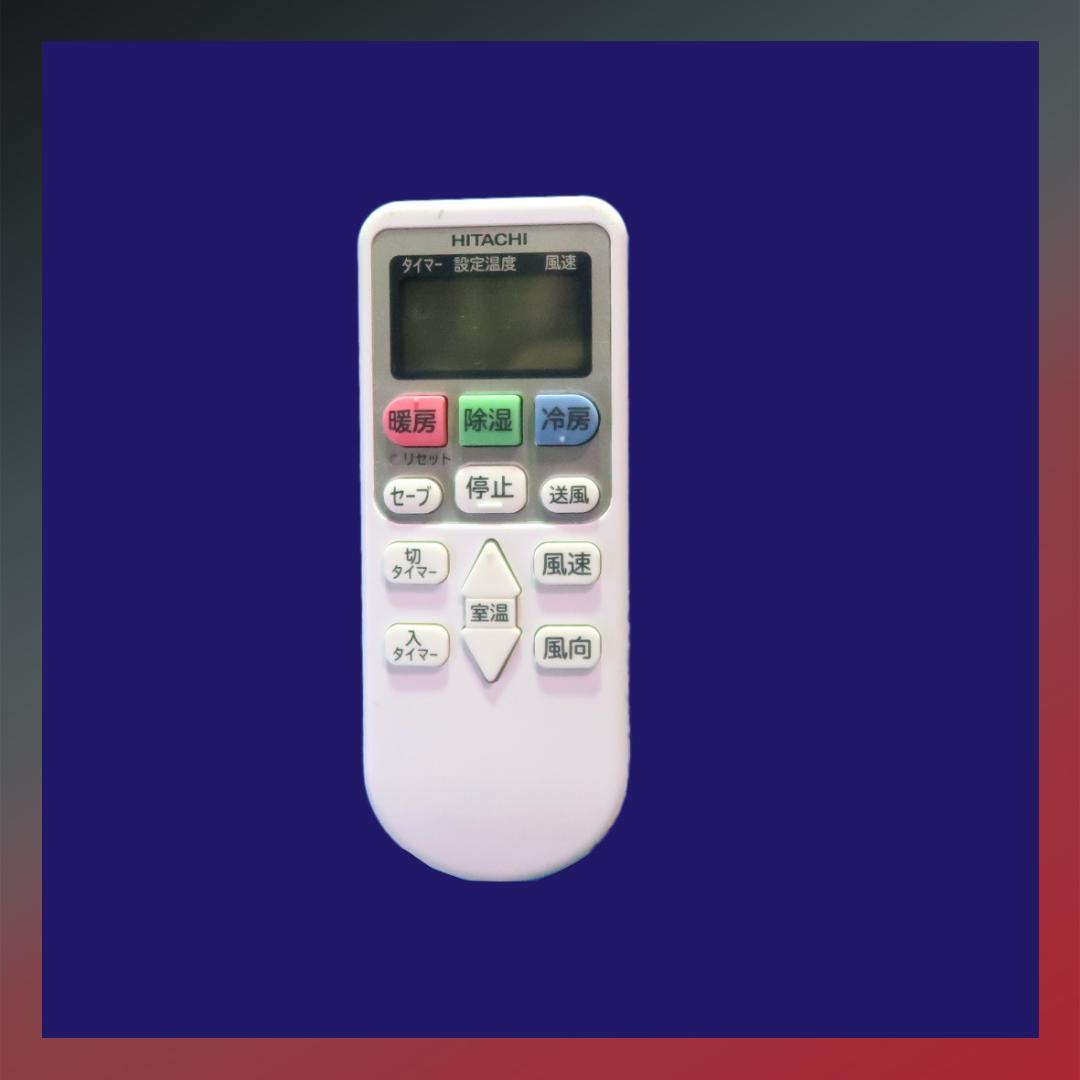 保証付！日立白くまくん☆2023年☆ルーム用エアコン☆6畳用☆H224