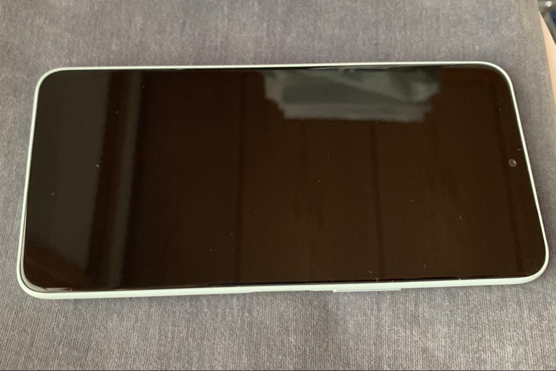 arrows We2 F-52E docomo【超美品】