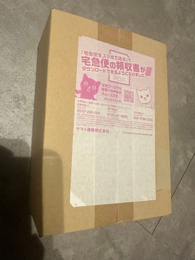 ポケモンカードゲーム 横浜記念デッキ　ピカチュウ