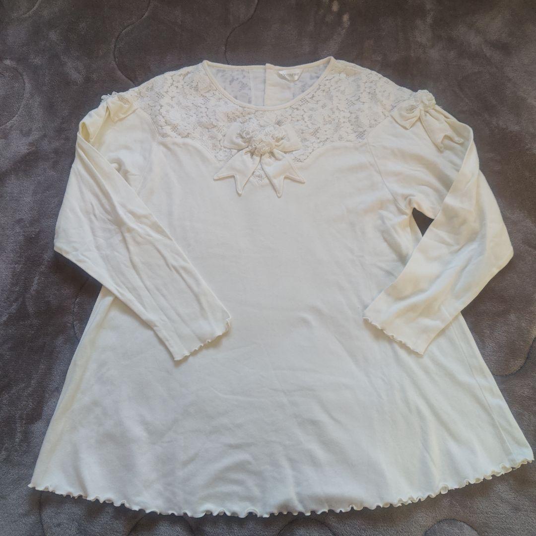 ピアリマーマ　パジャマ