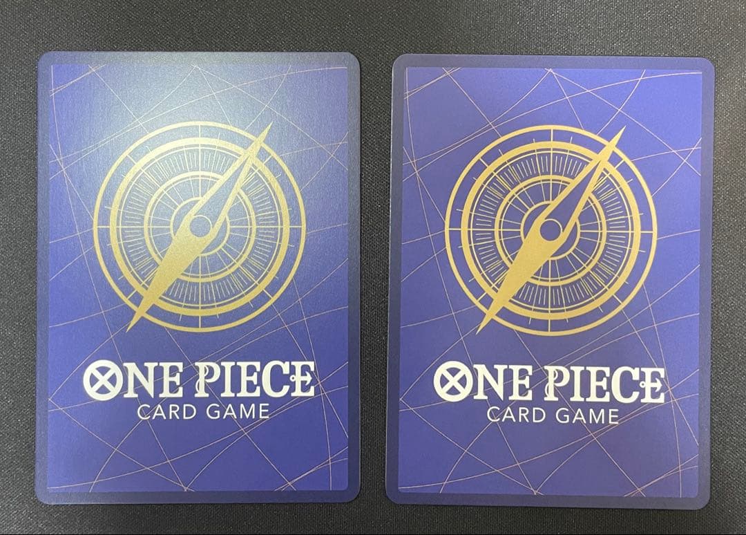 ONE PIECE プレミアムカードコレクション 25周年エディション 2セット