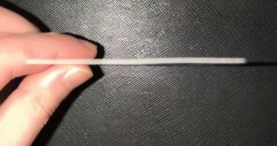 リザードンex SAR SV4a シャイニートレジャーex 349/190