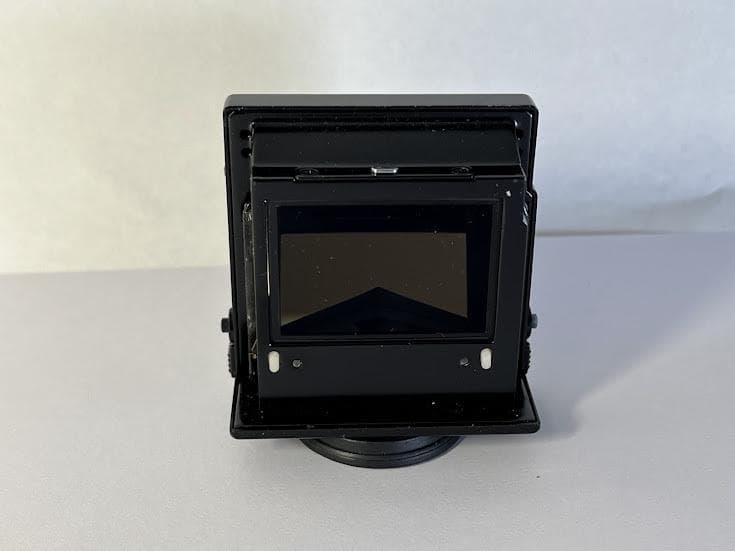 ★希少★ キヤノン F-1 LAKE PLACID 1980 冬季五輪記念