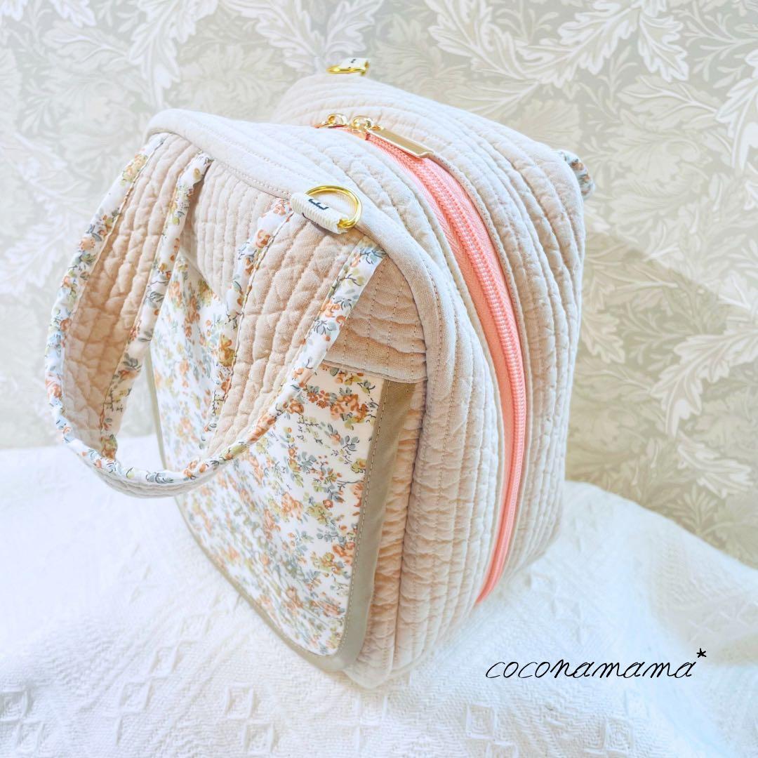 琉依ページ✩.*˚