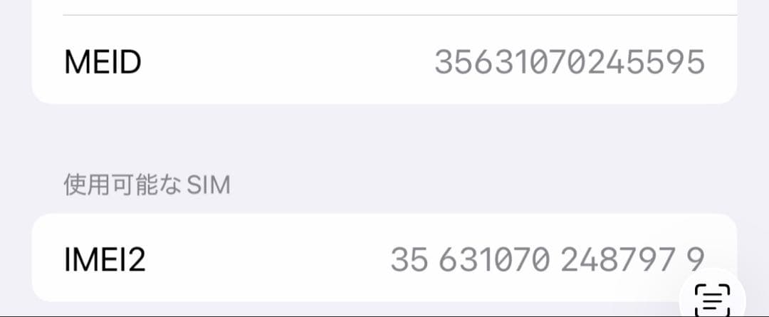1/27(水)頃まで　Apple iPhone 13 Pro シエラブルー 本体