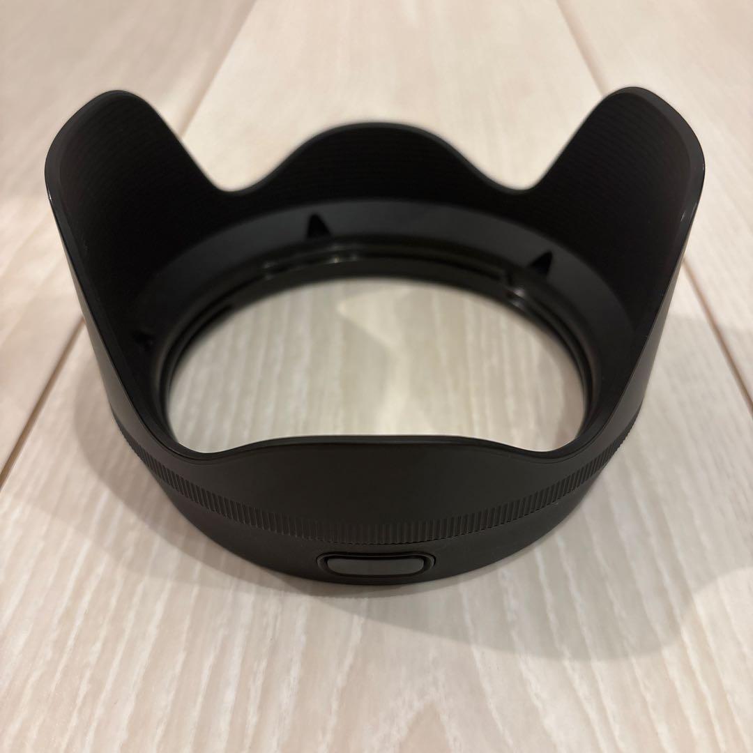 【美品】SIGMA(シグマ)35mm F1.2 DG DN