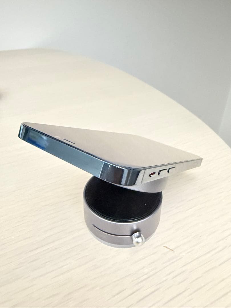 【美品】iPhone12pro 256GB