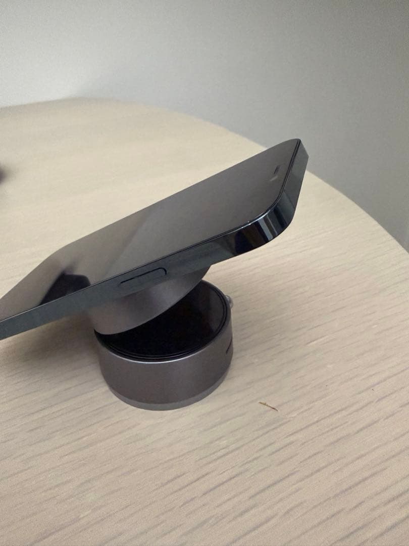 【美品】iPhone12pro 256GB