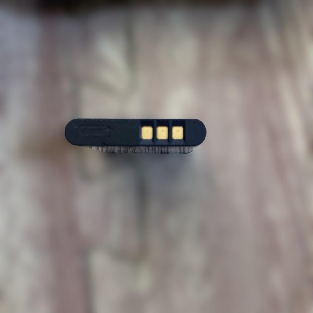 OLYMPUS TG-620 防水デジタルカメラ