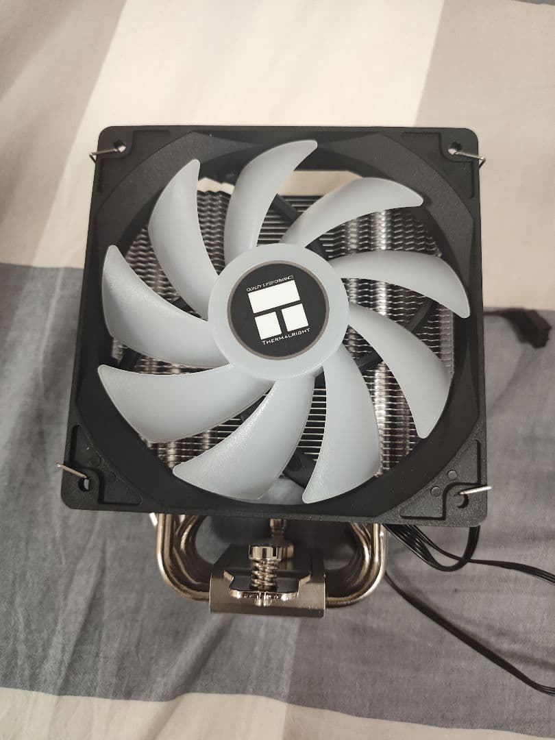 ASRock B550M STEEL LEGEND マザーボード おまけ付き