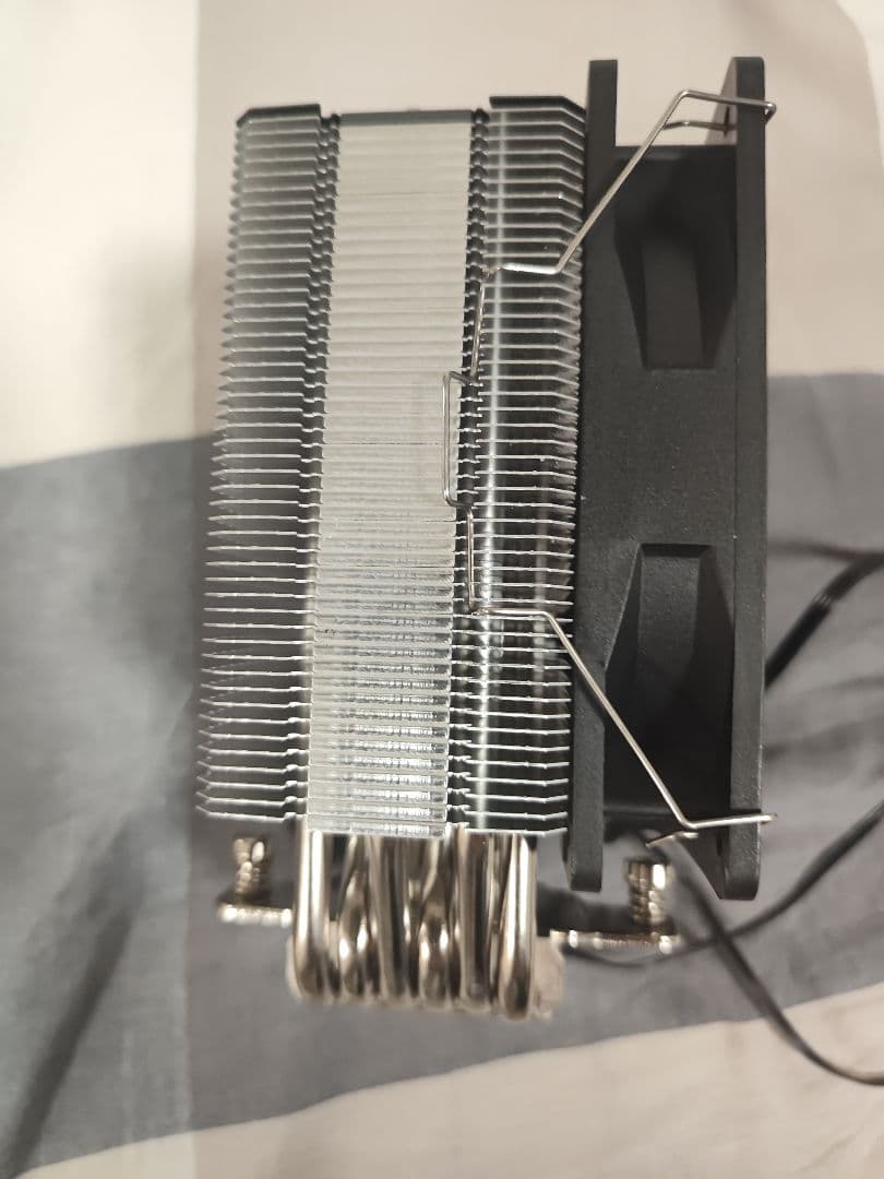 ASRock B550M STEEL LEGEND マザーボード おまけ付き