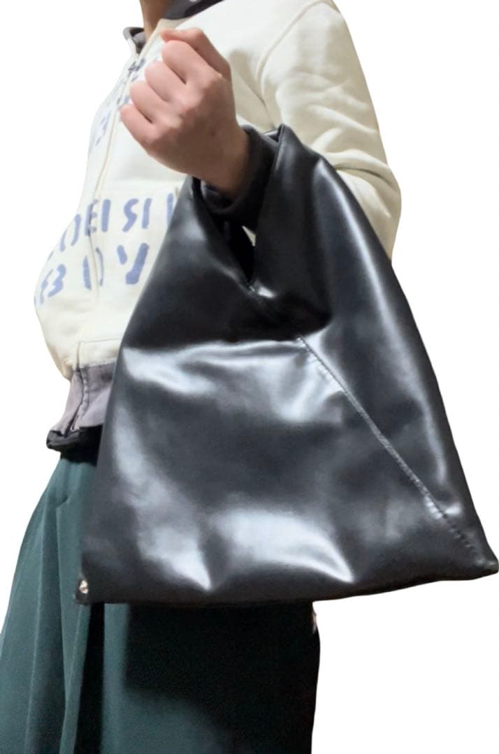 MM6 Maison Margiela ジャパニーズバッグ トート
