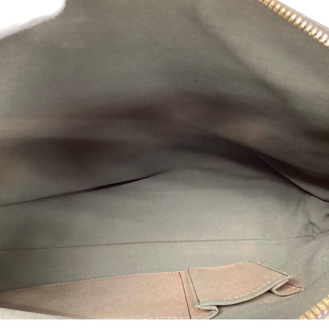 【LOUIS VUITTON】モノグラム★カバ マリーケイト★M92494 ★