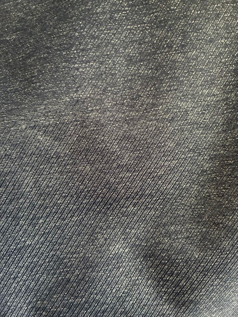 Columbia オムニヒートダウンジャケット（クリーニング済）