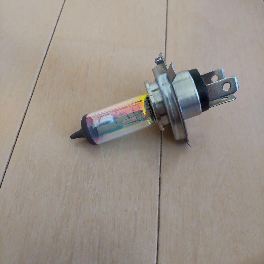 マーシャルヘッドライト 889ドライビングランプ イエロー☆カワサキＺ１