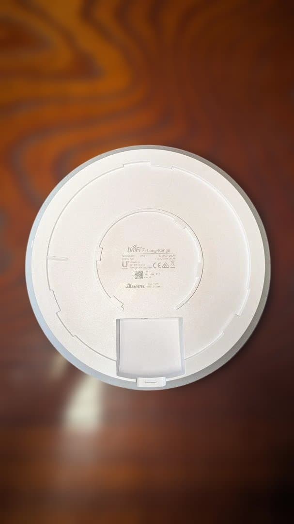 junna8803 Ubiquiti UniFi AP 2台set