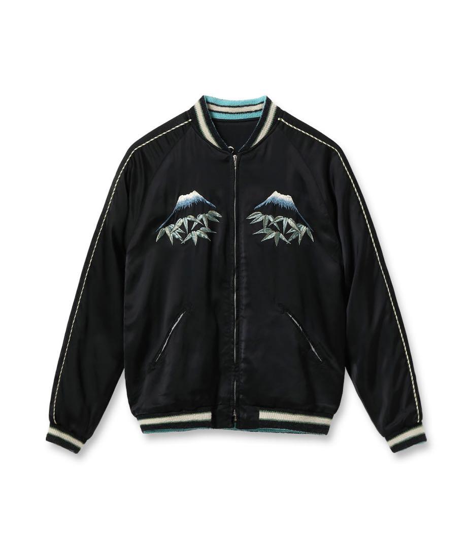 東洋エンタープライズ　WHITESNAKE×JAPANMAP&SNAKE