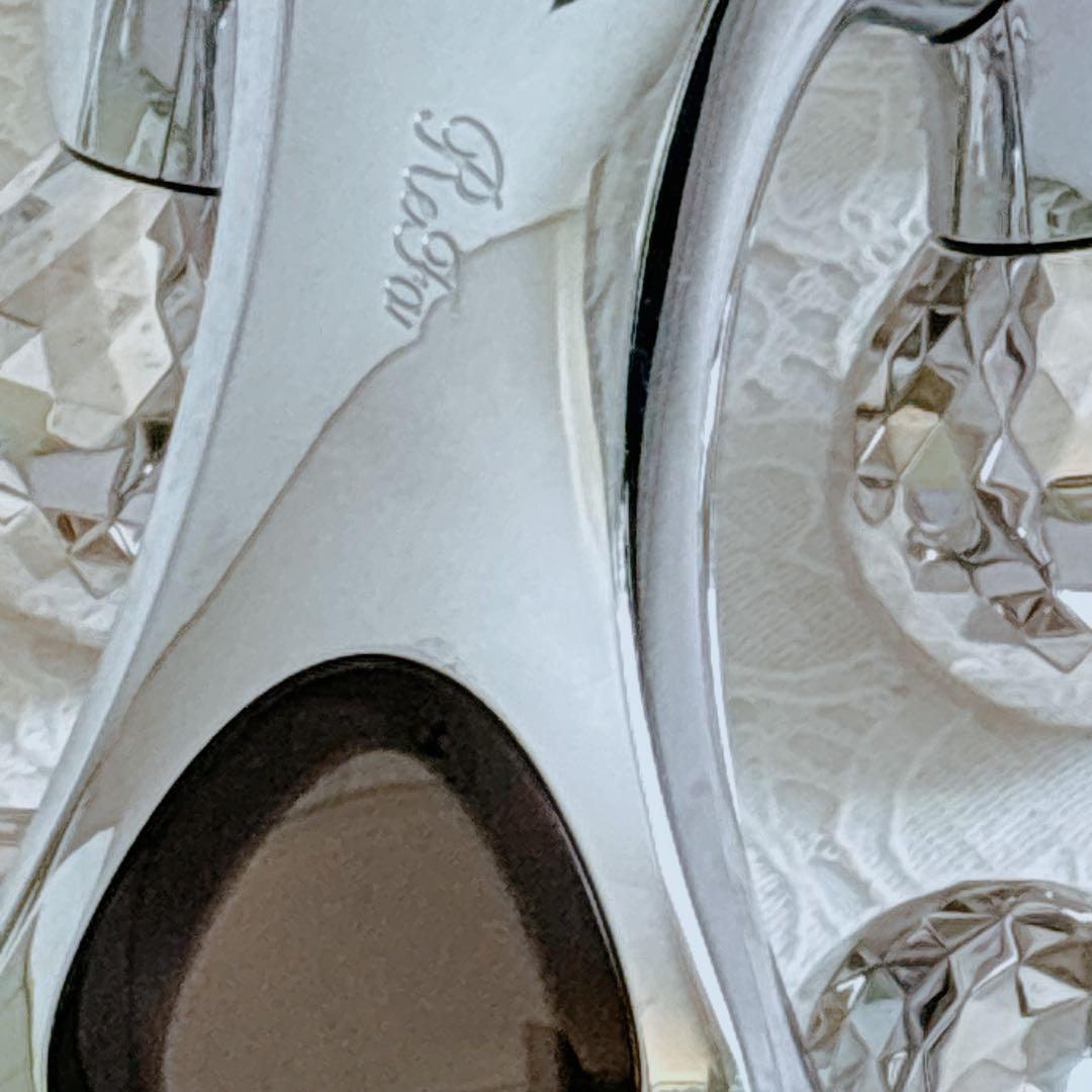 リファ リファボディエクストリーム マッサージ ボディマッサージ