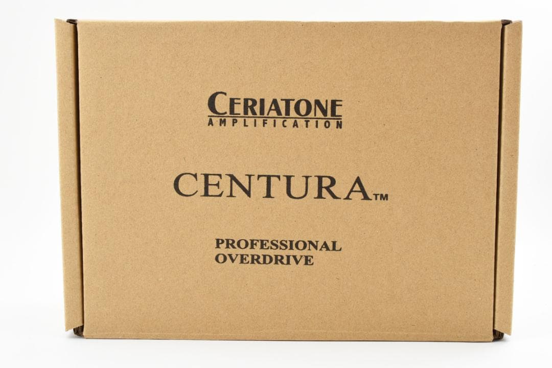 ぽ*ん様 ジャンク扱い Ceriatone Centura Matte Gold